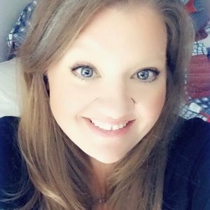 Meet your Posher, Martha claire